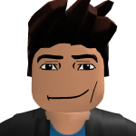 @BetaPlayerG