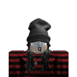@L3Vsz