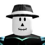 @godlyeric27