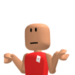 @theonetheonlyVC