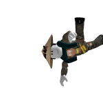 @EEE_LORD