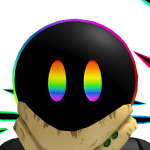 @daggertagger10
