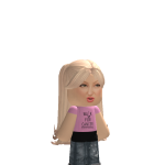 @Addisonrea1375