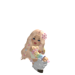 @Jacobcanadaysister