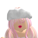 @LindylouLk