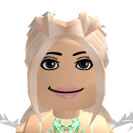 @Katie100045