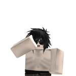 @BerghostFan1236