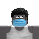 @FrmAfro