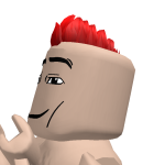@thecoolermr