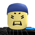 @slipknot128