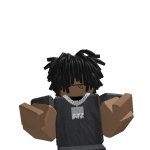 @Zxggy123