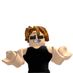 @cabellokev