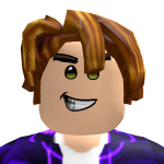 jon_19999's avatar