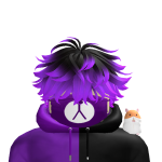 @checboxPL