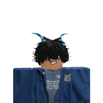 @L0STH7DR0