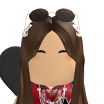 @sk4terXpla1d