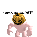 @Tylergamer1017