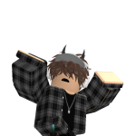 @RobloxDeveloperBry