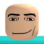@mrclean757