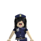 Avatar de líder de compras xz****1r – 1RBX