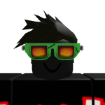 @PuzzleGamer