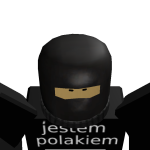 @AS_Igoreqq