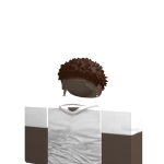 @Slyvir