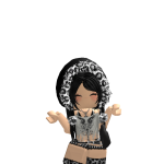 @itzkat1yn