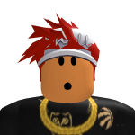 @huh_bruh