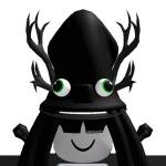 @kallegodzilla