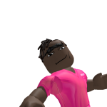 @Morrowboy627