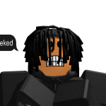 @thedipgod38
