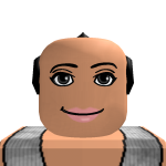 @steven_ct