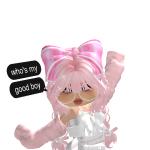 @24k_iyaah