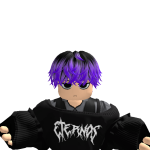 @DDYUPOLJK