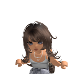 @Skylar4519