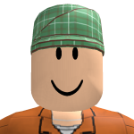 @MrZAdmin