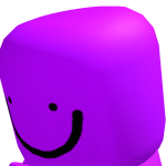 @police_june
