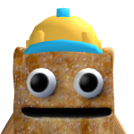 @Baconman32402