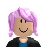 Neurospicy_Rose