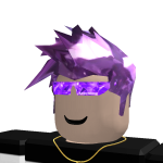 @ttignyemb