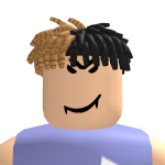 @josphelpou