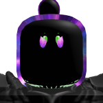 @Death_Lord556