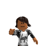 @OnaDrillz