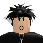 @whyxxudie2