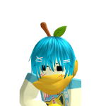 @qtvenz