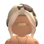 @CriticalxSophia