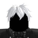 @ShadowTh3Loser