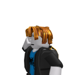 JHGJ_cap