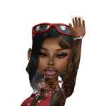 @D3SllRE